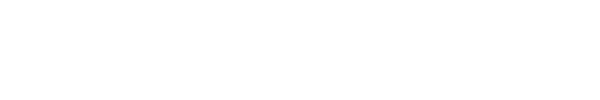 Groenholm