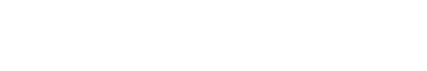 Ratzbek