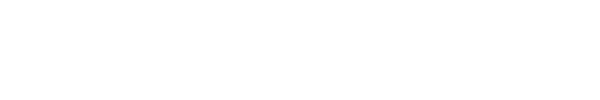 Stormurhof